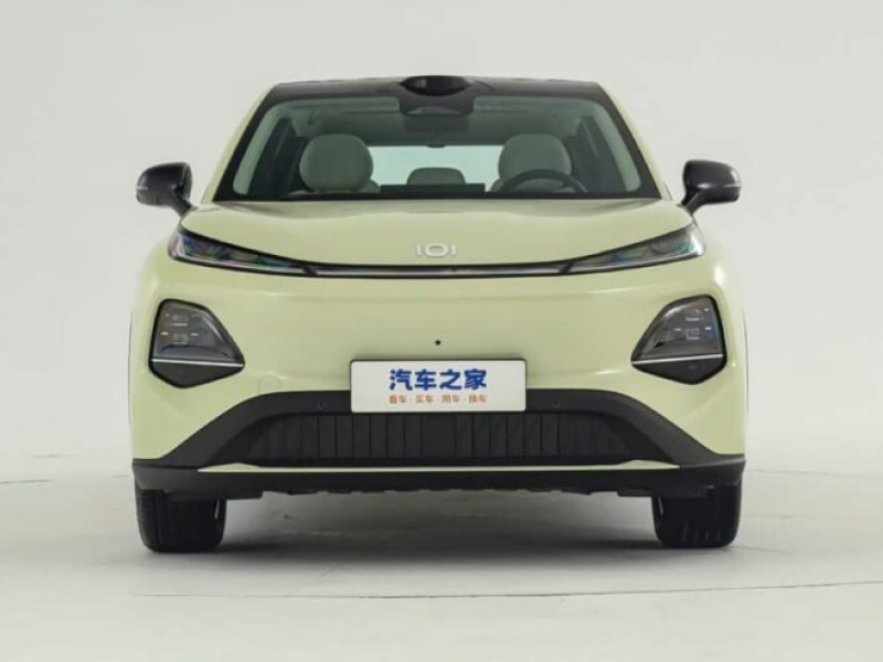 Прошивка на Changan q05 air, max  100%-й перевод
